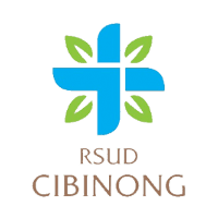 RSUD-Cibinong.png