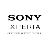 Sony-Xperia.png