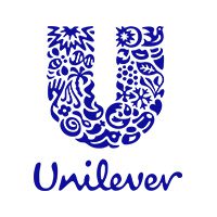 alat-antrian-Unilever.jpg