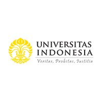 alat-antrian-Universitas-Indonesia.jpg
