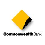 commonwealth-bank-2013-vector-logo-150.png