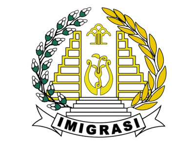 imigrasi-1.png