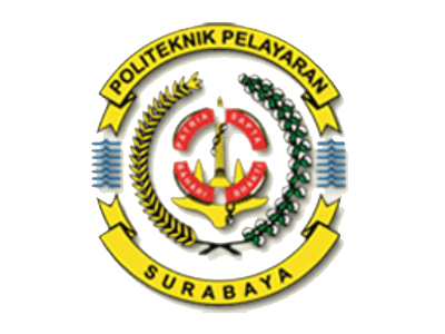 poltekpel-sby.png