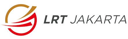 Logo_LRT_Jakarta