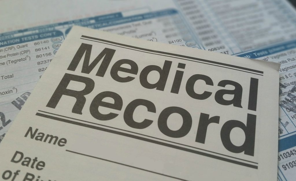 medical, record, health-781422.jpg